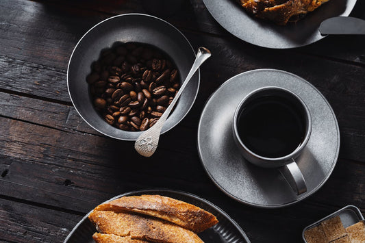 Comment juger un café
