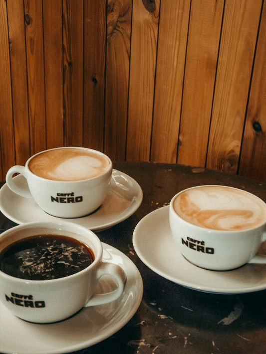 Choisir son café : Quel café déguster ?