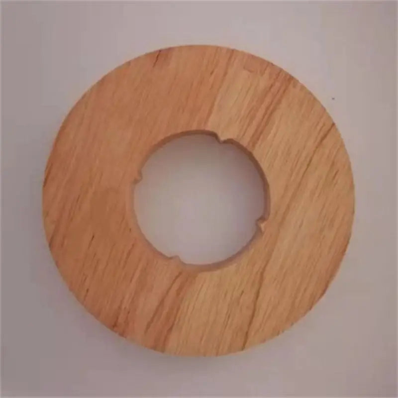 Porte filtre à café en céramique 1/2 tasses