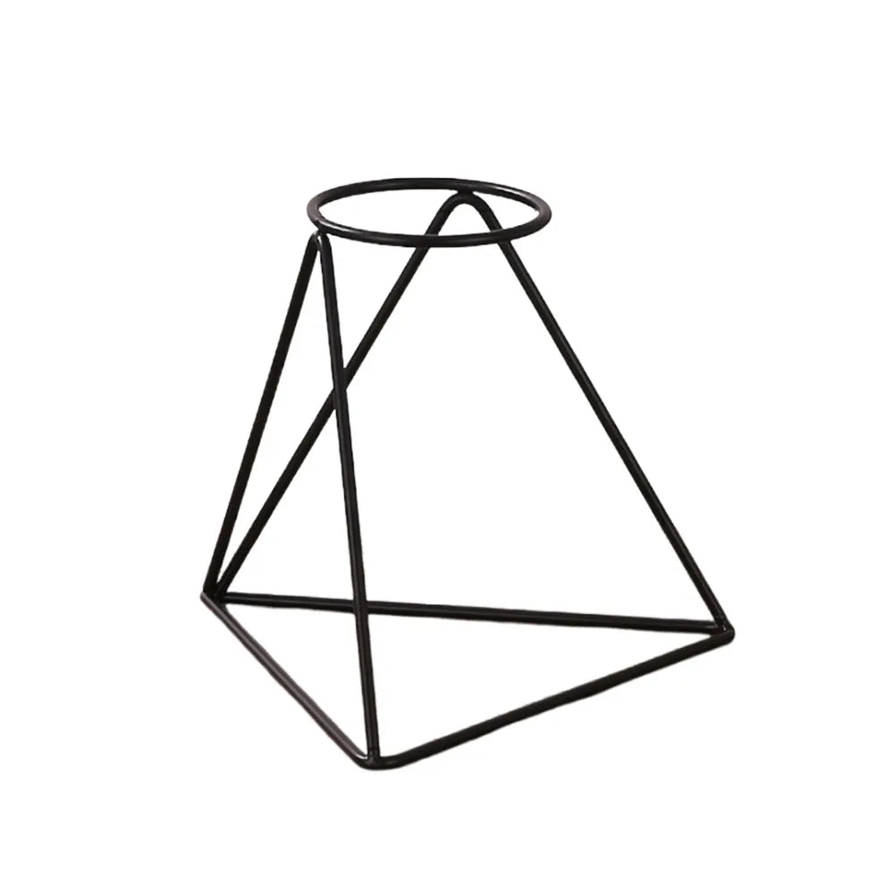 Support porte-filtre café 1 tasse – Élégance et précision barista