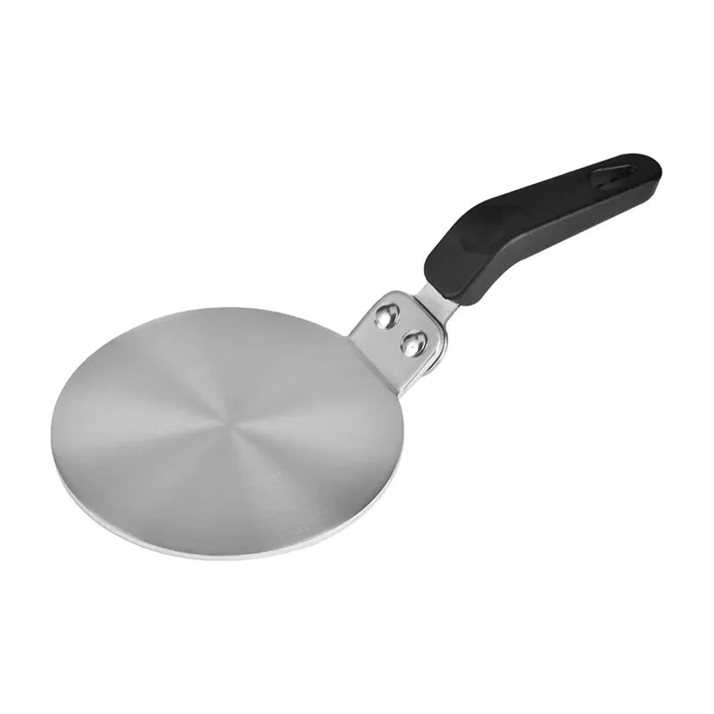 adaptateur pour plaque à induction