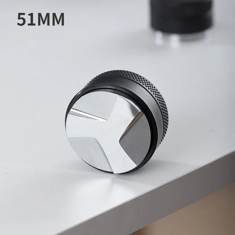 Doseur à café pour expresso 51, 53 et 58 mm