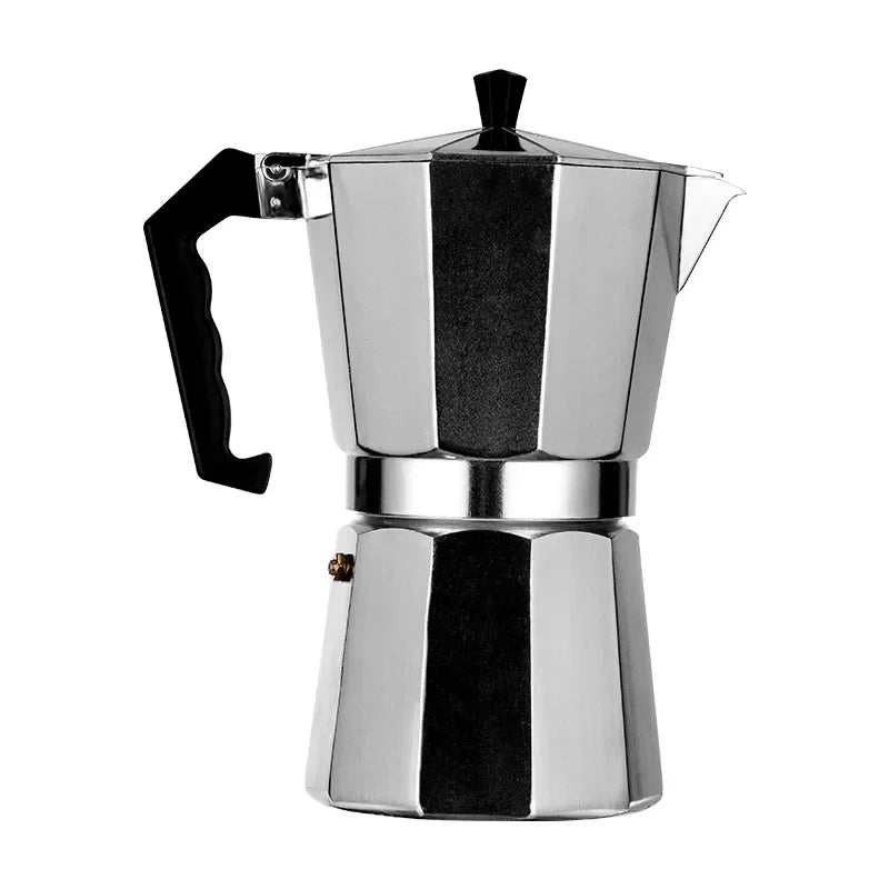 Cafetière Italienne "La classique"