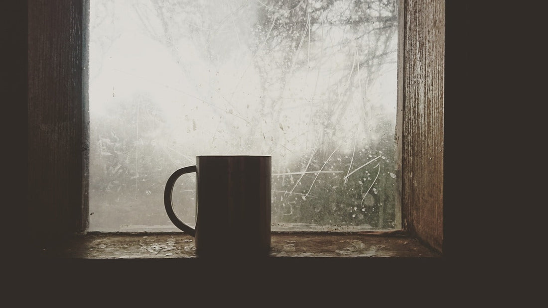 Le rôle de la température dans la préparation du café