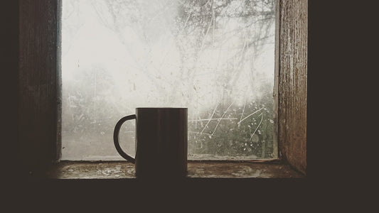 Le rôle de la température dans la préparation du café