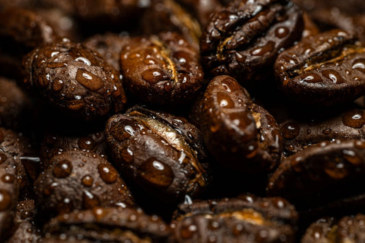 Les différentes variétés de café : Origines et caractéristiques