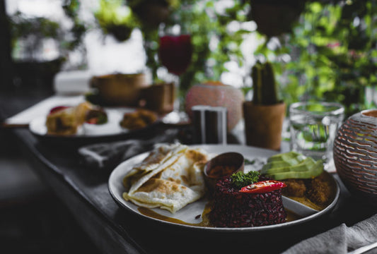 Le café dans la cuisine salée : recettes surprenantes