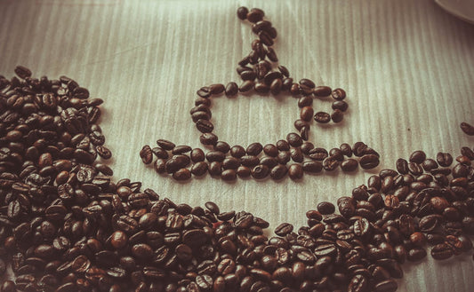 Slow coffee : quel café choisir ? Arabica, Robusta, blends