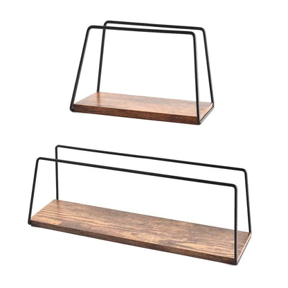 Support de filtre goutte à goutte pour café