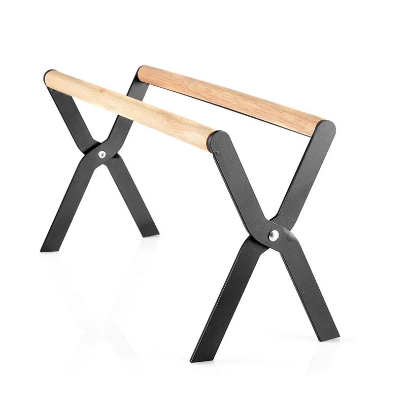 Support porte-filtre café – 1, 2 ou 3 porte-filtres