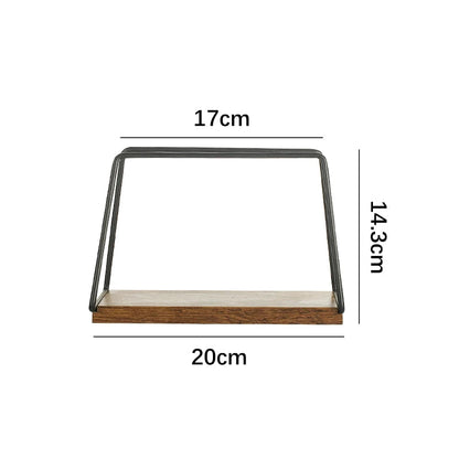 Support porte-filtre café – 1, 2 ou 3 porte-filtres