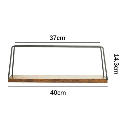 Support porte-filtre café – 1, 2 ou 3 porte-filtres