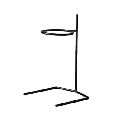 Support porte-filtre café 1 tasse – Élégance et précision barista