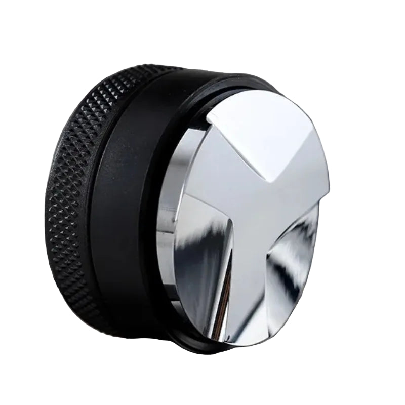 Doseur à café pour expresso 51, 53 et 58 mm