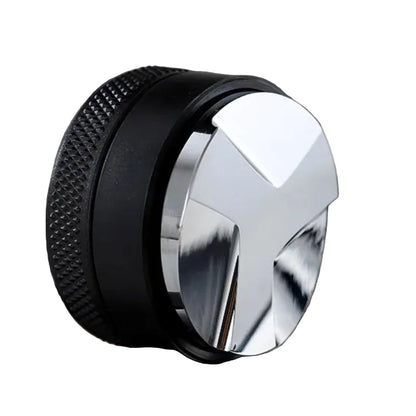 Doseur à café pour expresso 51, 53 et 58 mm