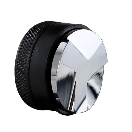 Doseur à café pour expresso 51, 53 et 58 mm