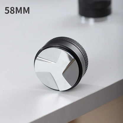 Doseur à café pour expresso 51, 53 et 58 mm