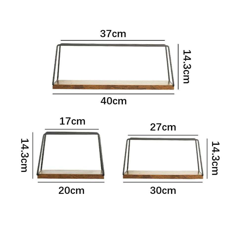 Support porte-filtre café – 1, 2 ou 3 porte-filtres
