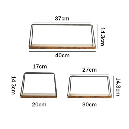 Support porte-filtre café – 1, 2 ou 3 porte-filtres