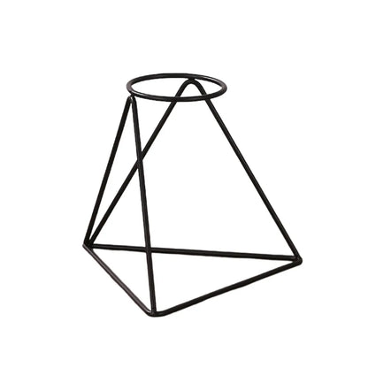 Support porte-filtre café 1 tasse – Élégance et précision barista