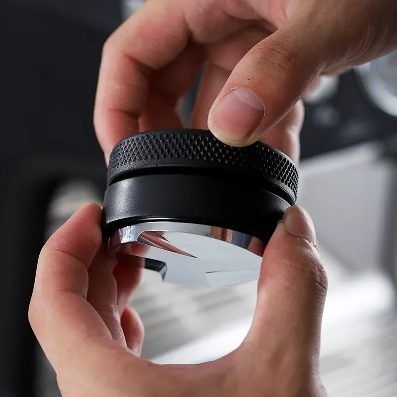 Doseur à café pour expresso 51, 53 et 58 mm