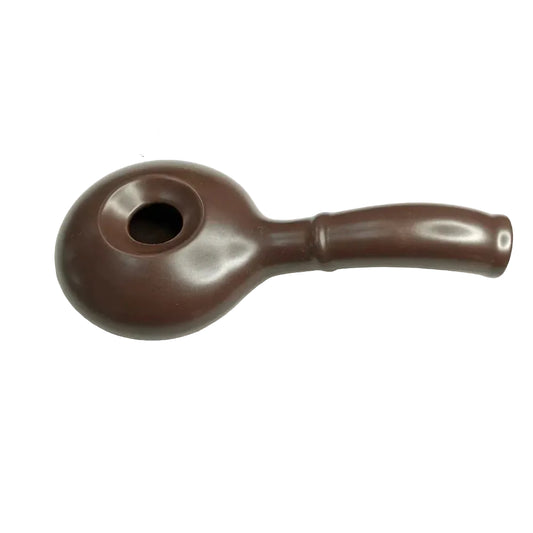 Torréfacteur de café manuel en céramique – Torréfaction maison des grains verts