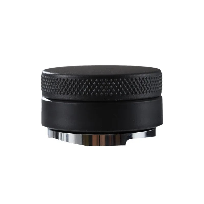 Doseur à café pour expresso 51, 53 et 58 mm