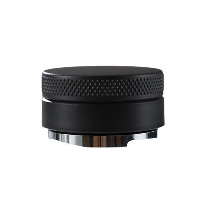 Doseur à café pour expresso 51, 53 et 58 mm