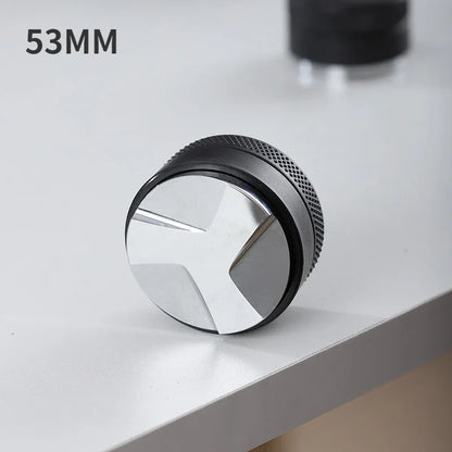 Doseur à café pour expresso 51, 53 et 58 mm