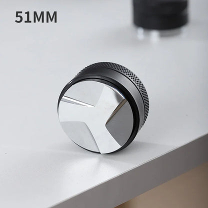 Doseur à café pour expresso 51, 53 et 58 mm